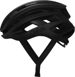 Abus AirBreaker Velvet Black M Fahrradhelm