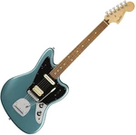 Fender Player Series Jaguar PF Tidepool Elektrická kytara