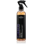 Joanna Professional Keratin bezoplachový kondicionér v spreji 300 ml