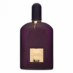 Tom Ford Velvet Orchid parfémovaná voda pre ženy 100 ml