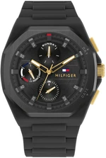 Tommy Hilfiger Neo 1792120