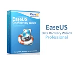 EaseUS Data Recovery Wizard Professional v17.5 Key (Lifetime / 1 PC)