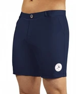 Self Swimmings Shorts Comfort Plavecké šortky XXL Green