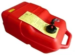 Talamex Fuel Tank Big Joe 22L - Indicator Tanque de combustible para barcos