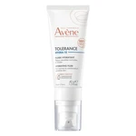 Avène Hydratačný pleťový fluid Tolérance Hydra 10 ( Hydrating Fluid) 40 ml