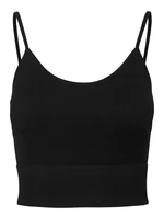 Vero Moda Dámsky top VMEVE 10279627 Black M/L