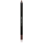 ARTDECO Soft Liner Waterproof voděodolná tužka na oči odstín 221.15 Dark Hazelnut 1.2 g