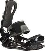 Head RX One Black 22,5 - 24,5 cm Attacco per snowboard