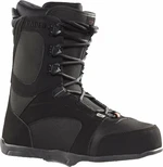 Head Rodeo Black 27,5 Snowboardschuhe