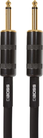 Boss BSC-5 150 cm Cablu difuzor