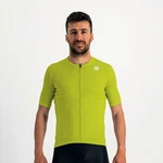 Men's cycling jersey Sportful Matchy SS