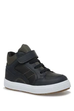 Polaris 522082.P2PR NAVY BLUE Boy Sneaker Hi