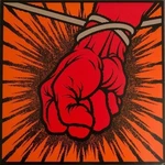 Metallica - St.Anger (2 LP)