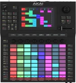 Akai Force Groovebox