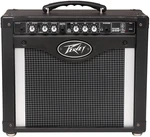 Peavey Transtube 258 Rage Gitarowe Mini-combo