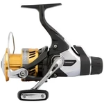 Shimano naviják sahara 4000 r