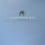 Fleetwood Mac - Fleetwood Mac (1973-1974) (5 LP)