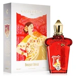 XerJoff Bouquet Ideale - EDP 100 ml