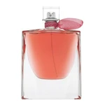 Lancome La Vie Est Belle Intensement woda perfumowana dla kobiet 100 ml