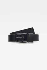 Headband - G-STAR Bryn belt wmn