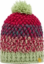 La Sportiva Terry Beanie W Celadon/Alpine L Berretto invernale