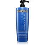 Osmo Extreme Volume kondicionér na vlasy 1000 ml