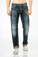 Jeans - G-STAR defend straight