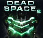 Dead Space 2 PC Origin Account