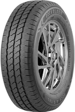 ROCKBLADE 215/75 R 16 113/111R ROCK_A/S_TWO TL C 8PR M+S 3PMSF ROCKBLADE