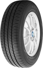 TOYO 155/65 R 14 75T NANOENERGY_3_PLUS TL