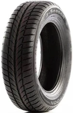 TYFOON 175/65 R 15 84H 4_SEASON TL M+S 3PMSF TYFOON