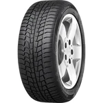 VIKING 175/70 R 14 84T WINTECH TL M+S 3PMSF VIKING