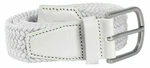 Galvin Green Wave White 105 cm Ceinture