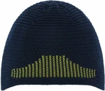 Eisbär Strive T3 Beanie Dark Blue UNI Gorros de esquí