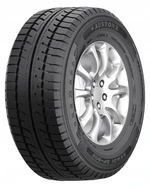 AUSTONE 155/65 R 13 73T SKADI_SP-902 TL M+S 3PMSF