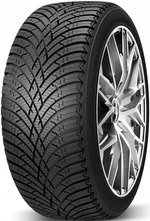 NORDEXX 155/70 R 13 75T NA6000 TL M+S 3PMSF