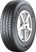 VIKING 195/65 R 16 104/102R WINTECH_VAN TL C M+S 3PMSF VIKING