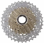 Shimano CS-HG81 Kazeta 10-Speed 11-32T