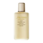 Shiseido Concentrate Facial Moisturizing Lotion 100ml (Suchá pleť)