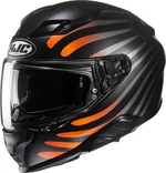 HJC F71 Zen MC7SF L Helm