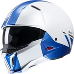 HJC i20 Batol MC2SF 2XL Casco