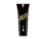 Pánsky sprchový gél Angry Beards Body  a  Balls Shower Gel Jack Saloon - 230 ml (BD-GEL-SHOWER-SALOON-230) + darček zadarmo