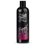 Leštěnka Tripple All In One Polish, 500 ml - Auto Finesse