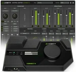 LEWITT CONNECT 6 Interfaz de audio USB