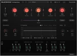 Eventide Blackhole Immersive (Producto digital)