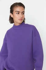 Sweter damski Trendyol Knitwear