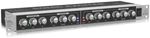 Behringer Sonic Exciter SX3040 V2 Dynamický efekt