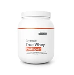 GymBeam True Whey ProDigest banana 900 g