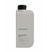 Kevin Murphy Vyživující a obnovující šampon Blow.Dry Wash (Nourishing and Repairing Shampoo) 250 ml