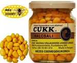 Cukk kukurica bez nálevu 220 ml-mango